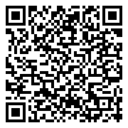 QR Code de Museum der Moderne