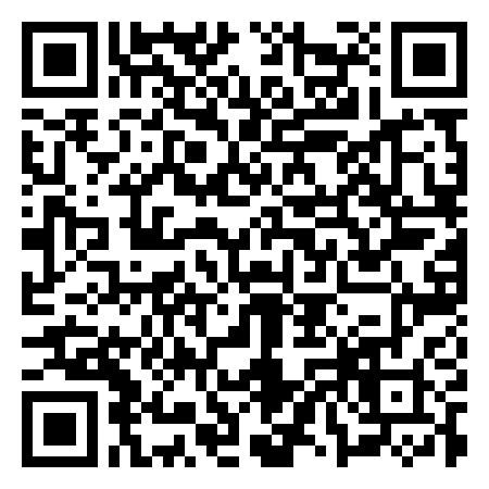 QR Code de Polideportivo Veguellina
