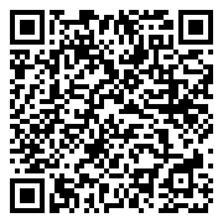 QR Code de Château des Tours
