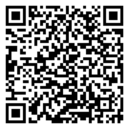QR Code de Location kayak Cassis - Lo'kayak