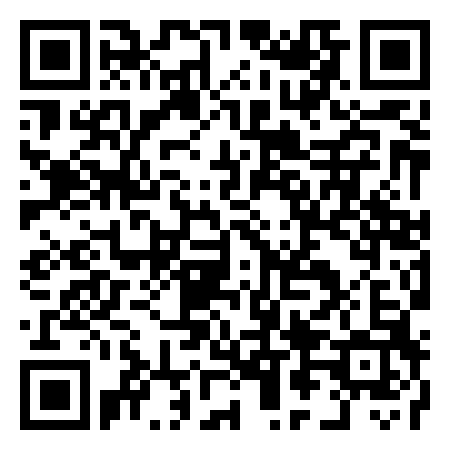 QR Code de Circolove
