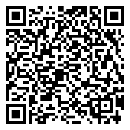 QR Code de Camp Fútbol Aeria Cullera
