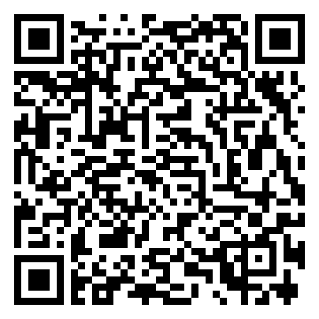 QR Code de Golf Isabella