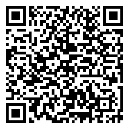 QR Code de Castello di Nibbiola