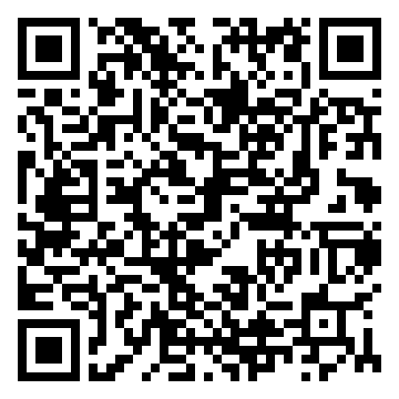 QR Code de Cascade du Trou noir