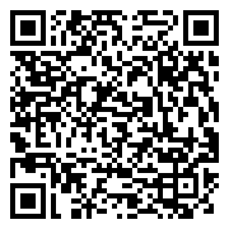QR Code de ì˜êµ­ëŸ°ë˜í•œì¸êµíšŒ ëŸ°ë˜ì˜ˆìˆ˜ë¹„ì „êµíšŒ (London Jesus Vision [Korean] Church)