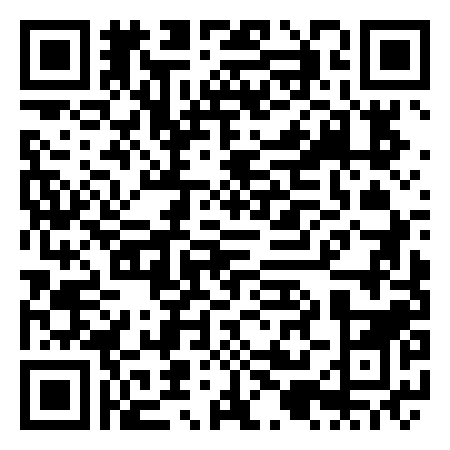 QR Code de Arnstadt Garden