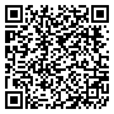 QR Code de Viale Michelangiolo