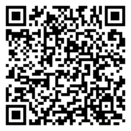QR Code de Terradamare Itinerari Turistici ed Eventi a Palermo