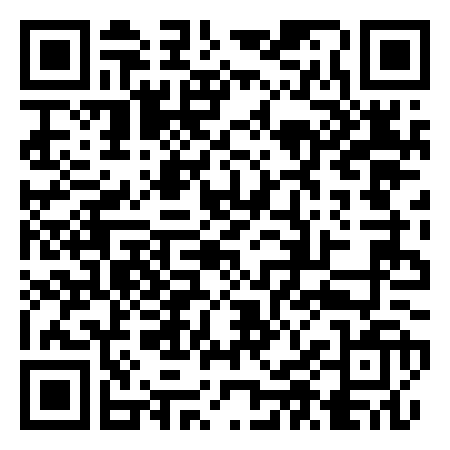 QR Code de World Shisha Gandia Official