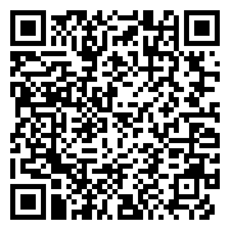 QR Code de Chapelle Notre-Dame de Liscorno