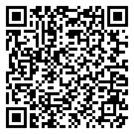 QR Code de Hildenborough Farmers' Market