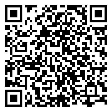 QR Code de Skilifte Friherrenberg