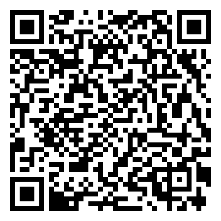 QR Code de Cinesa