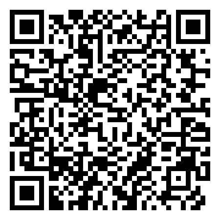 QR Code de Campo Comunale Castellana Sicula