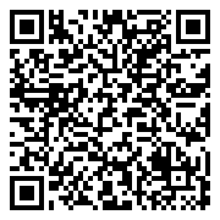 QR Code de Natural History Museum St. Gallen
