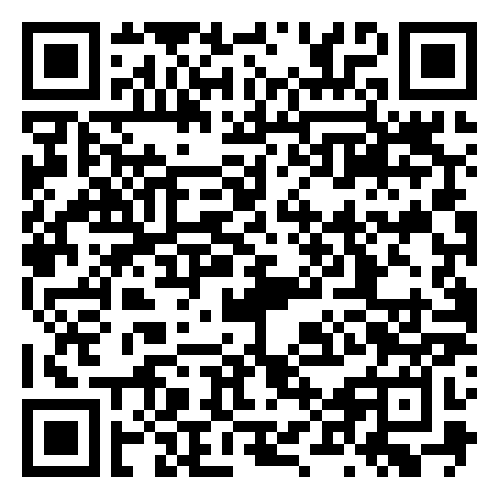 QR Code de Manège de Belleville