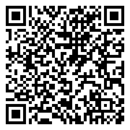 QR Code de Esk Pike
