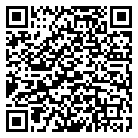 QR Code de Refugio Xorret de CatÃ­