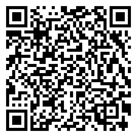 QR Code de Pointe de la Palisse