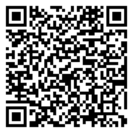 QR Code de Campo de fútbol de Rivas