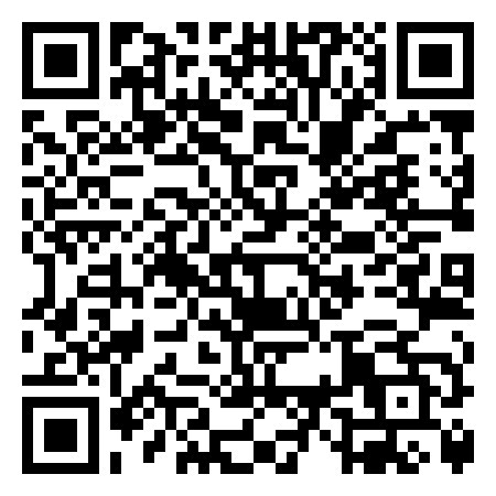QR Code de Île Vierge lighthouse