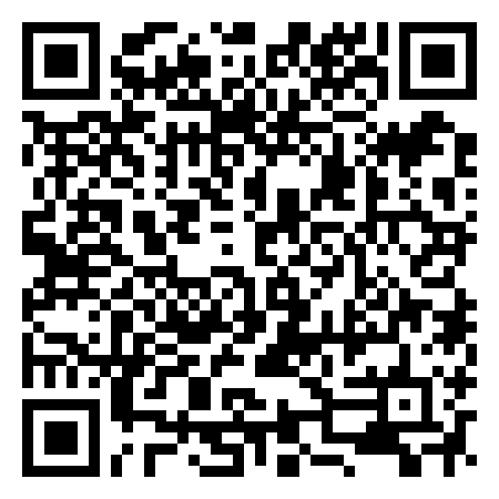 QR Code de Les Temps d'Art