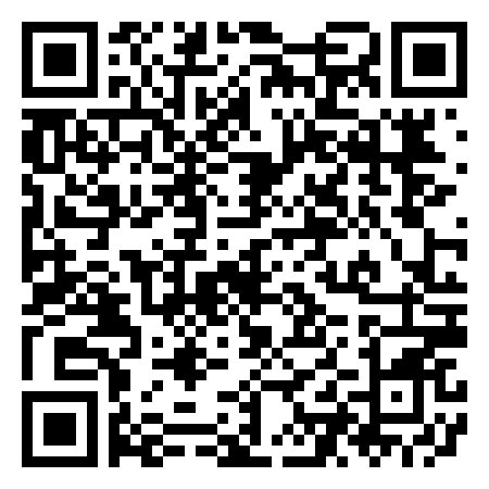 QR Code de passerelle olympique