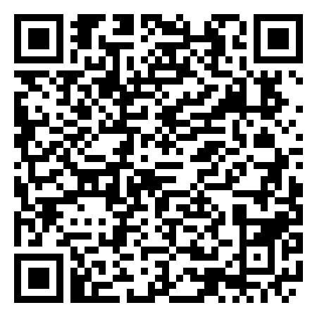 QR Code de St Michael's Church  Walford