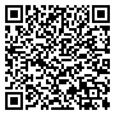 QR Code de Chiesa Parrocchiale di San Vigilio