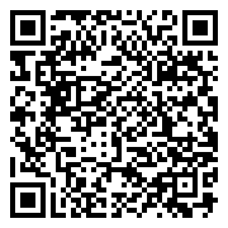 QR Code de EL SÓTANO