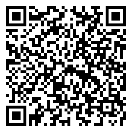 QR Code de Ecurie Jérémy Le Roy