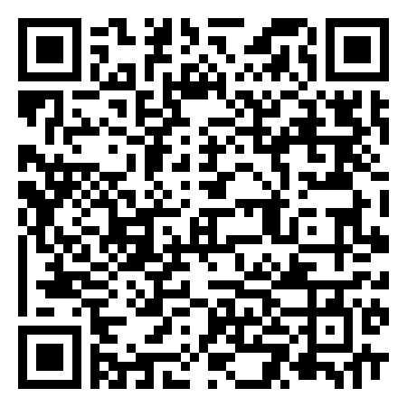 QR Code de Mark pontje Terheijden