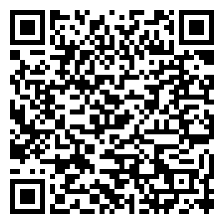 QR Code de Fort van Merksem