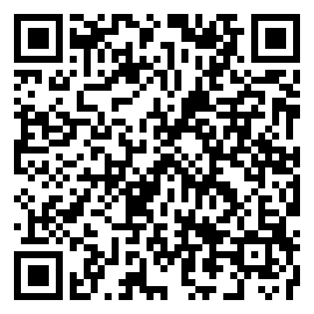 QR Code de Can Roca de la Pedrisa