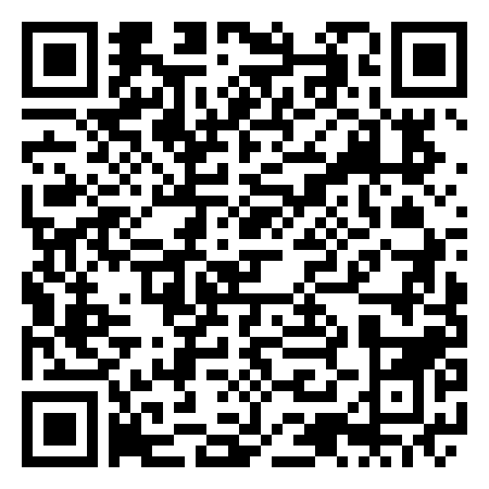 QR Code de Place du Couarail
