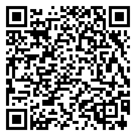QR Code de Iglesia de la Aurora y Divina Providencia