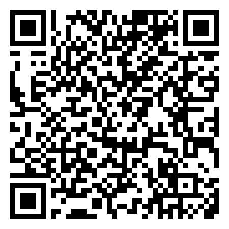 QR Code de St Mary's Church - Sandwich