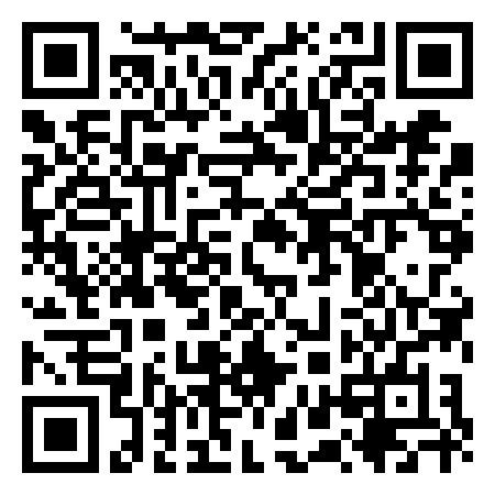 QR Code de Saint Barnabas' RC Church