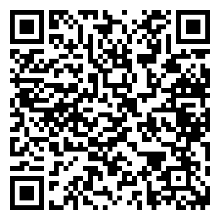 QR Code de Fort d'Andoy