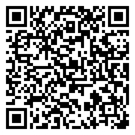 QR Code de BOWLING SENS