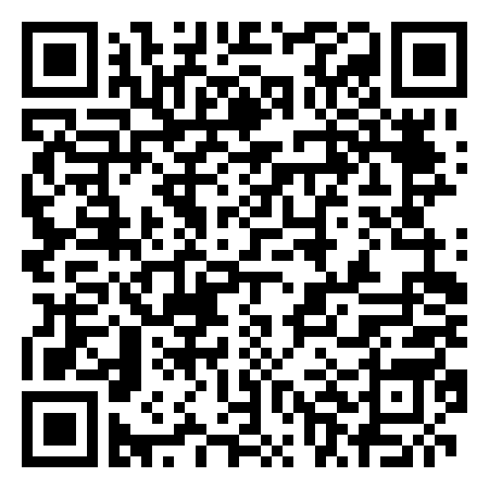 QR Code de Lido Dancing