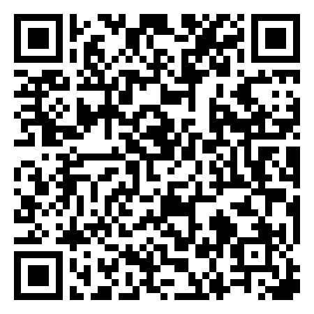 QR Code de Adenauerpark