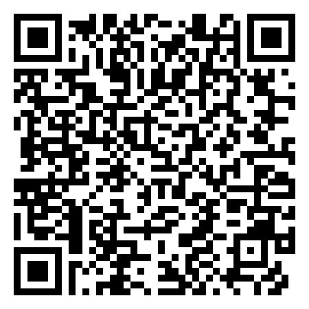 QR Code de Dorfmuseum Aldein