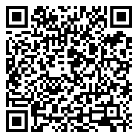 QR Code de North Beach Mini Golf & Bike Rentals