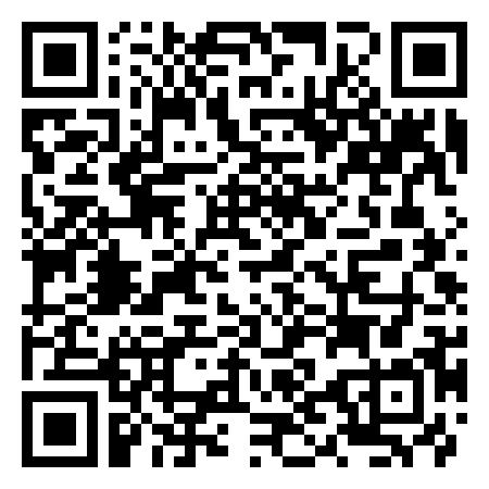 QR Code de Giardini Ravino