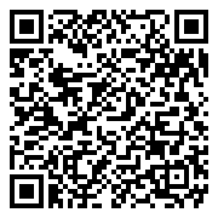 QR Code de Sperrin Area of Outstanding Natural Beauty