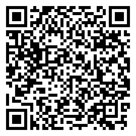 QR Code de Tourist Saint-Die-des-Vosges