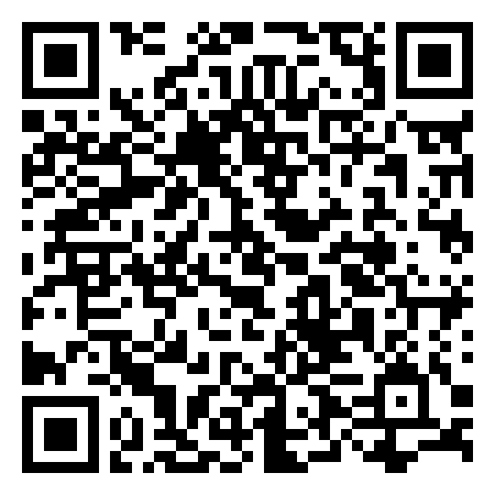 QR Code de House of the figurine
