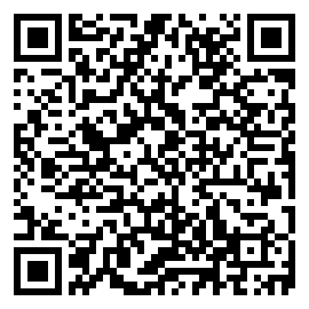 QR Code de Jardins de Joan Salvat Papasseit
